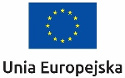 Unia Europejska